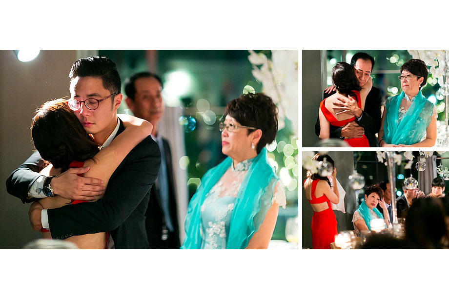 singapore wedding photography