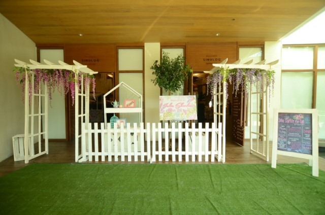 entrance (1)