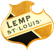 lemp