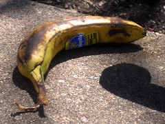 bananaPhone