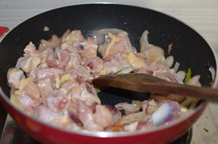 How_to_make_Soy_Sauce_Pepper_Chicke_Step6