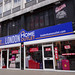 London Home Outlet (MOVED), 19-21 High Street