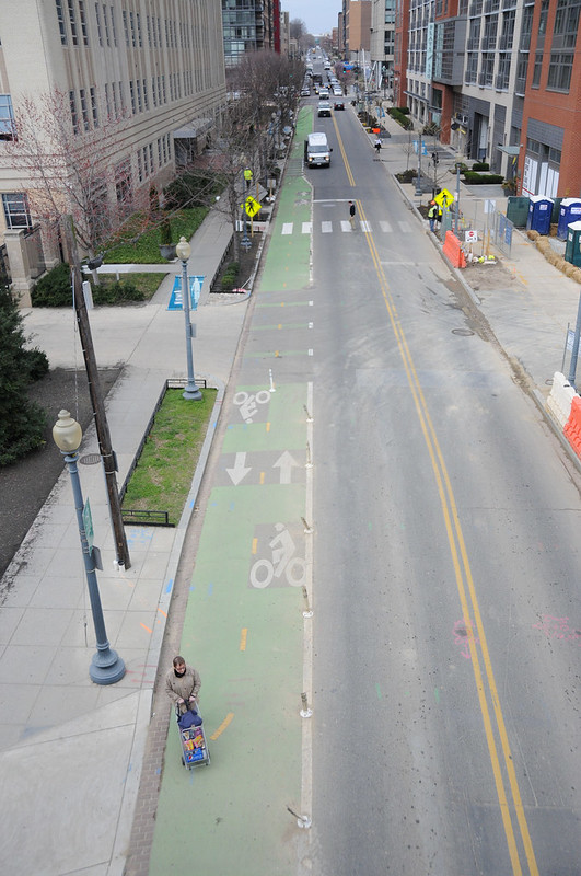 Wash DC - First St. protected bikeway-21.jpg