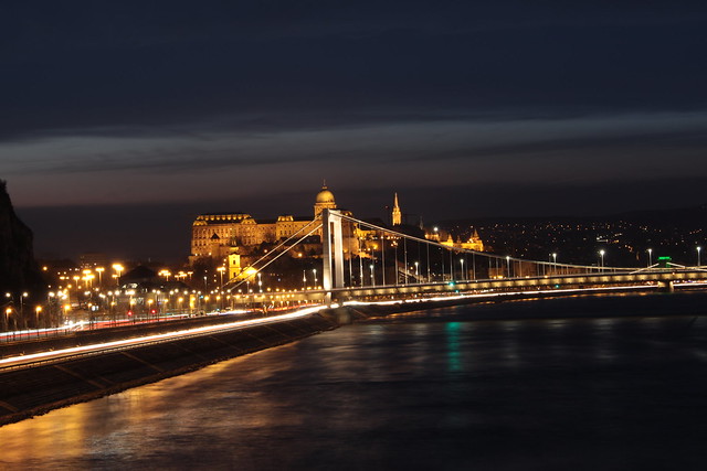BUDAPEST. VIAJE DE 4 DÍAS Y 1/2 POR ESTA INCREIBLE CIUDAD - Blogs de Hungria - 17/03/17 - NOS VAMOS A LAS AFUERAS DE BUDA! (15)