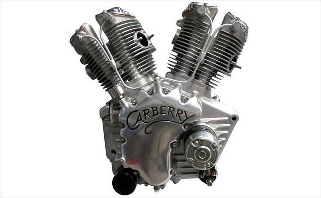 carberry-enfield-1000cc-v-twin-engine (Copy)