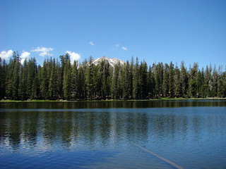 046 Summit Lake