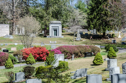 Riverside Cemetery Asheville-064