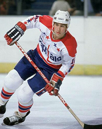 New Pick-Up] 1991-92 CCM Authentic Mike Modano Minnesota North Stars Away  Jersey Size 52 : r/hockeyjerseys