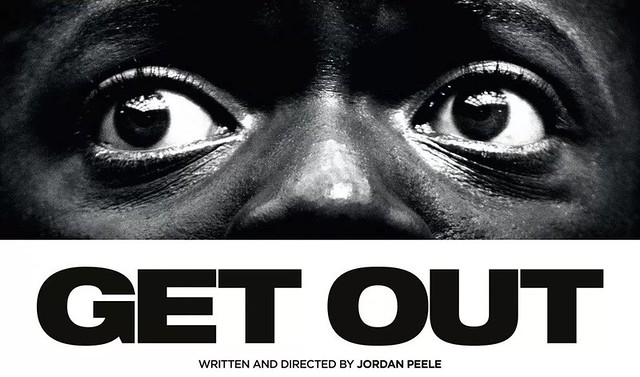 Get-Out-movie-song