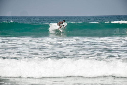 gubat surfing 27 (22 of 1)