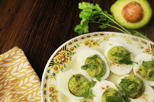 avocado-deviled-eggs-horizontal