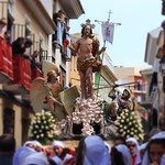 https://www.redescofradescieza.es/p/procesion-resucitado.html