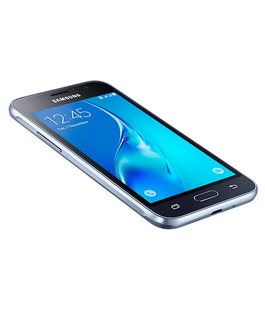 Samsung Galaxy J1 4G