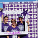 PurpleStride Tidewater 2017 Presented by the Alan B. Nusbaum Family and Capital Group