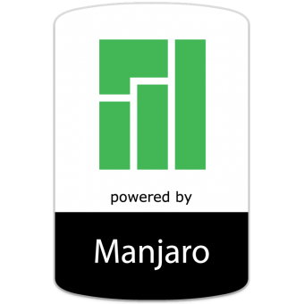 Disponible-Manjaro-Linux-15-12-01