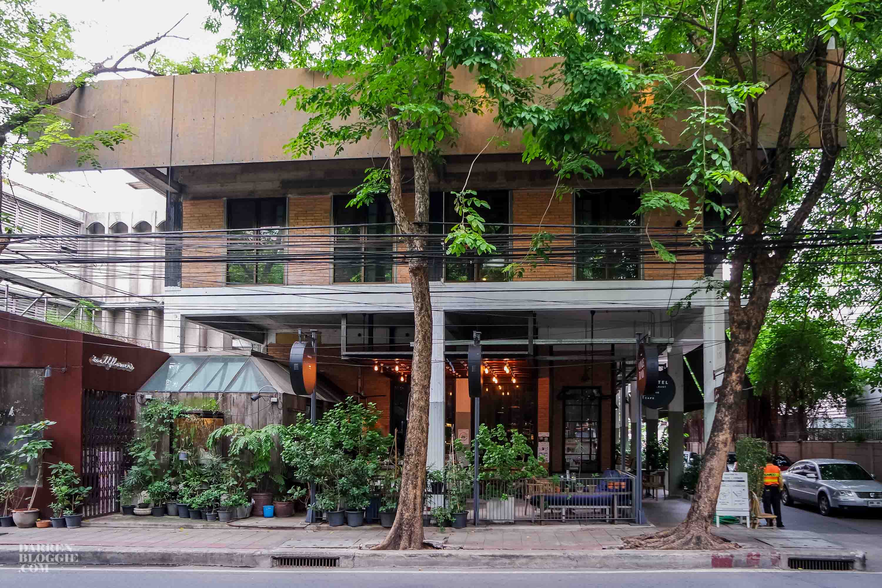 casa-lapin-x26-thailand-bangkok-cafe-1