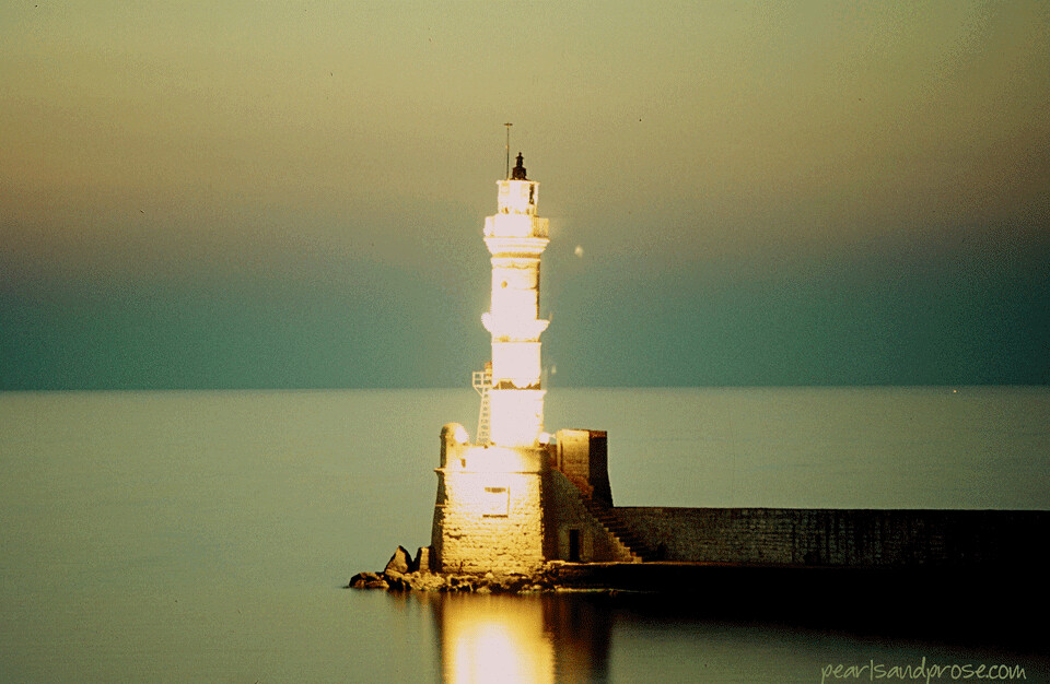 Greece_Hania_lighthouse_web