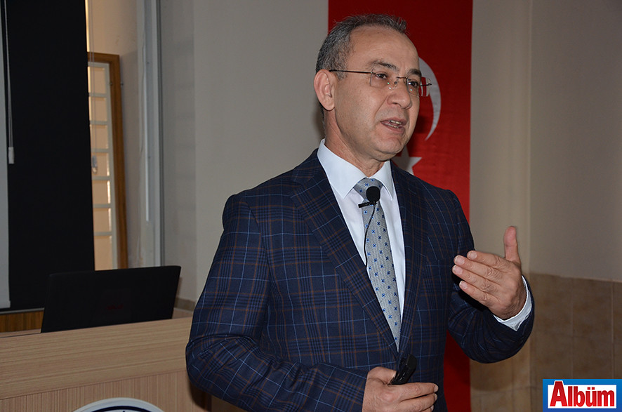 Prof. Dr. Ahmet Pınarbaşı3