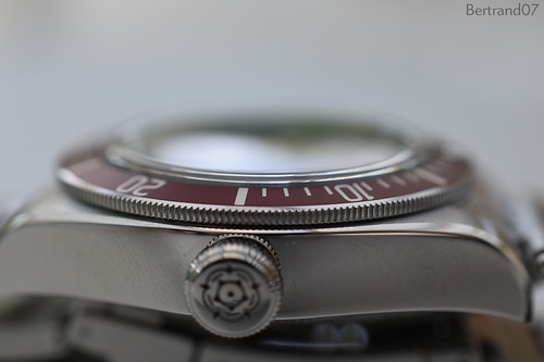 Tudor Black Bay Manufacture (rouge) 33146143053_cd09b7465c