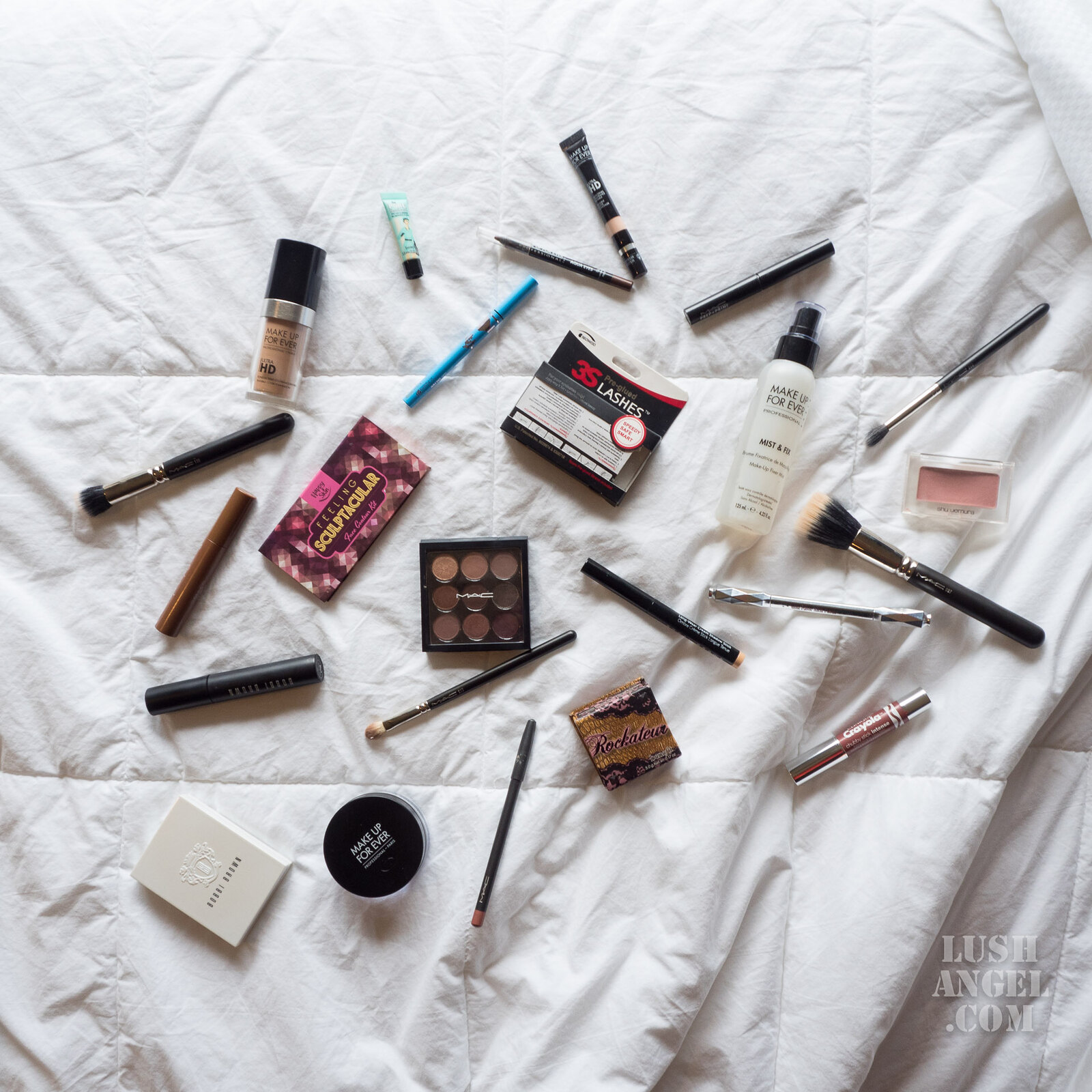 organize-makeup