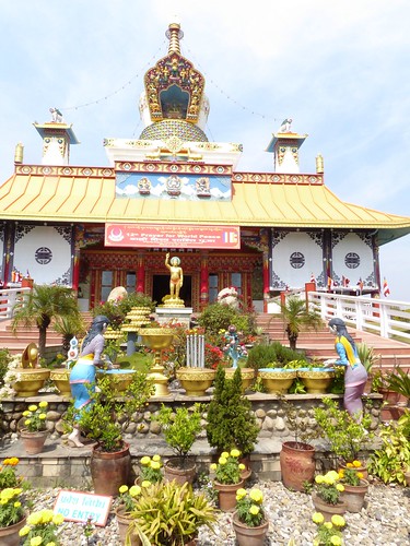 n-lumbini-ouest-allemagne (5)