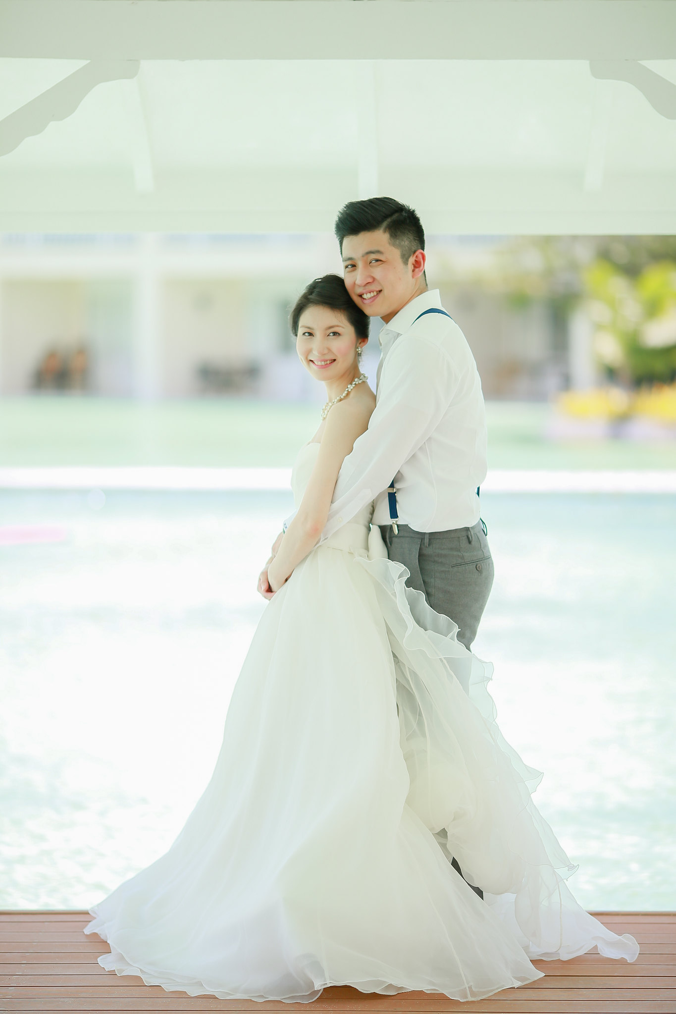 Cebu Wedding Photographer, Cebu Best Wedding Photographer