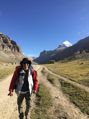 Your Ultimate Guide: How to Plan a Tibet Tour