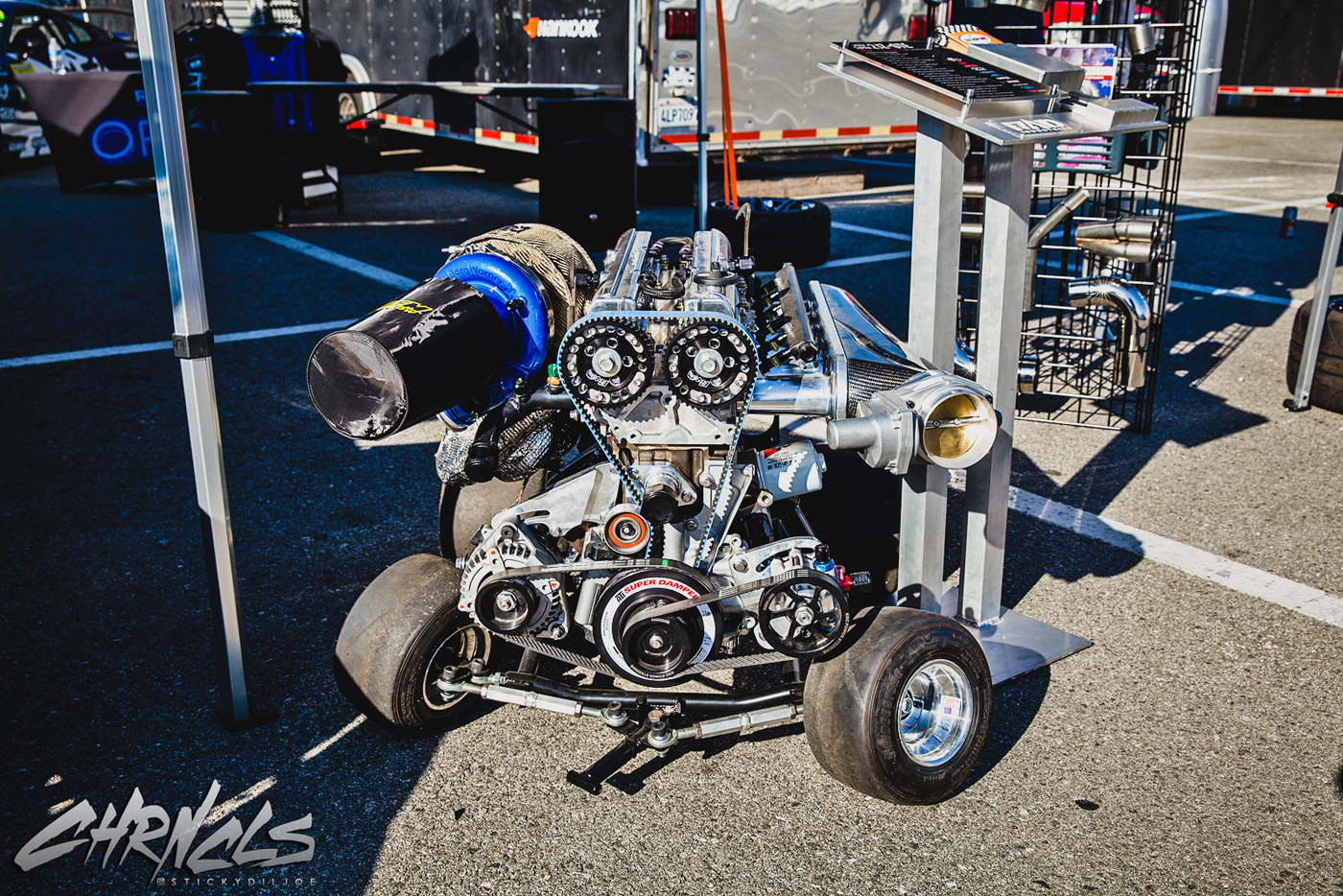 IMG_7134-Edit