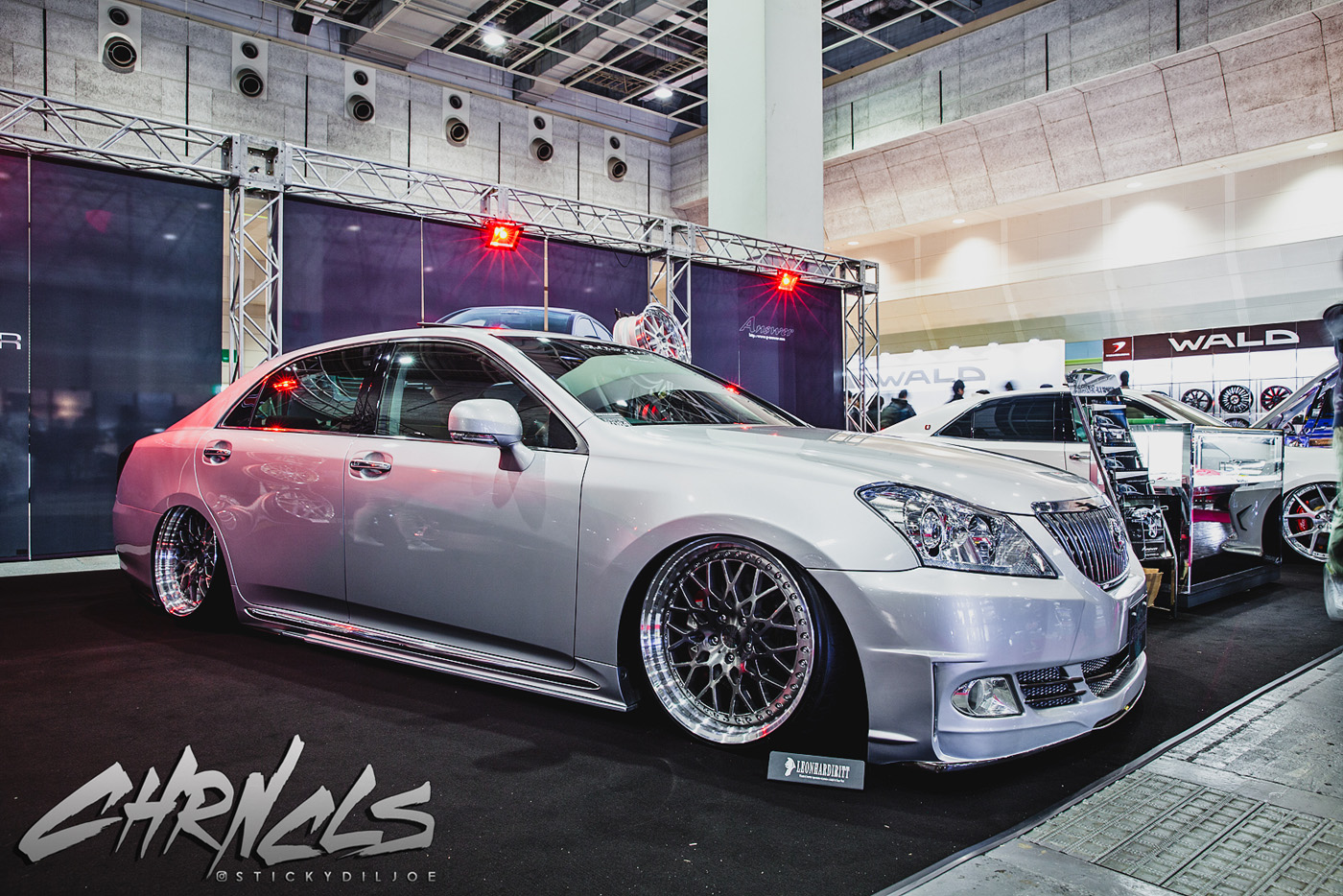 IMG_6005-Edit