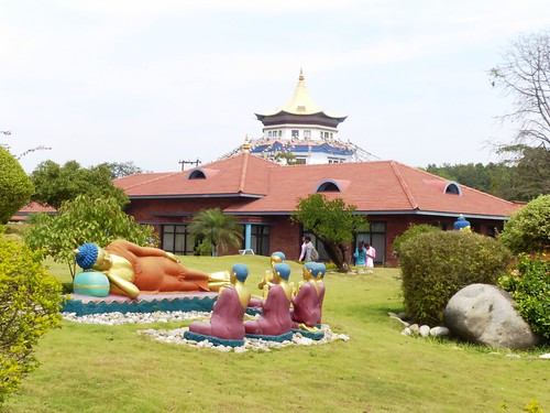 n-lumbini-ouest-allemagne (12)