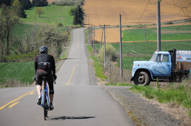 Cycle Oregon Weekender Pre-Ride-10.jpg