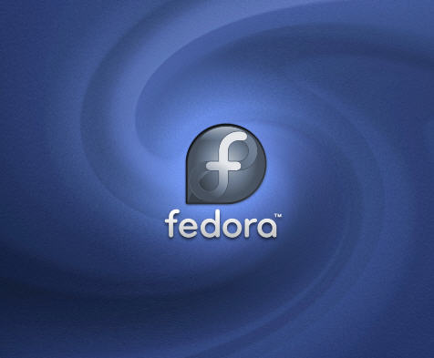 Fedora-evolucion