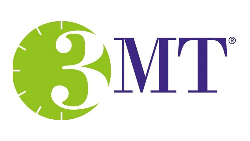 This year's 3MT takes place as part of the University of Bath Festival on Saturday