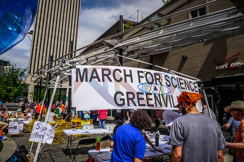 March for Science-8