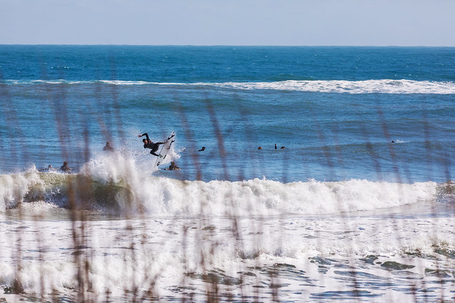 OBX Surf-Feb17-Round2-7mini