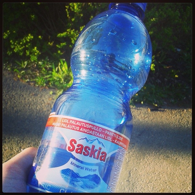 Saskia Water 66