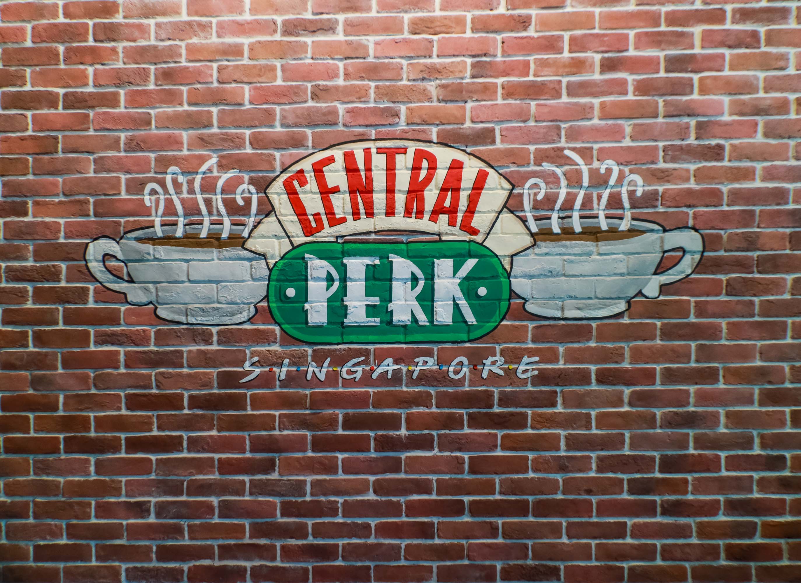 central-perk-singapore-friends-cafe-darrenbloggie-5