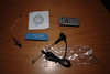 RTL-SDR stick and BNC cable - KvdHout on Flickr