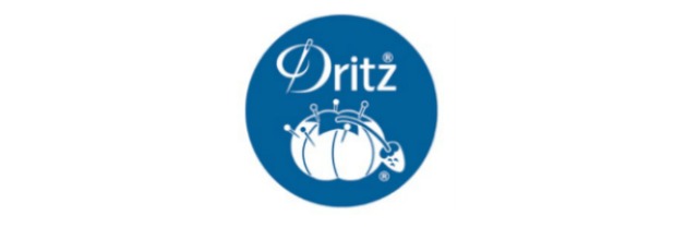 Dritz Banner