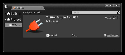plugin1
