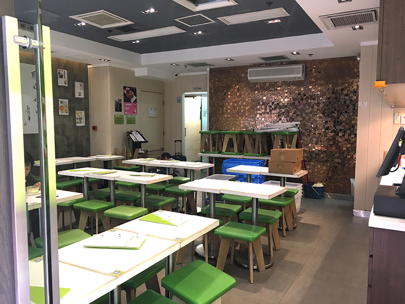 相片 2017-4-10 11 54 00