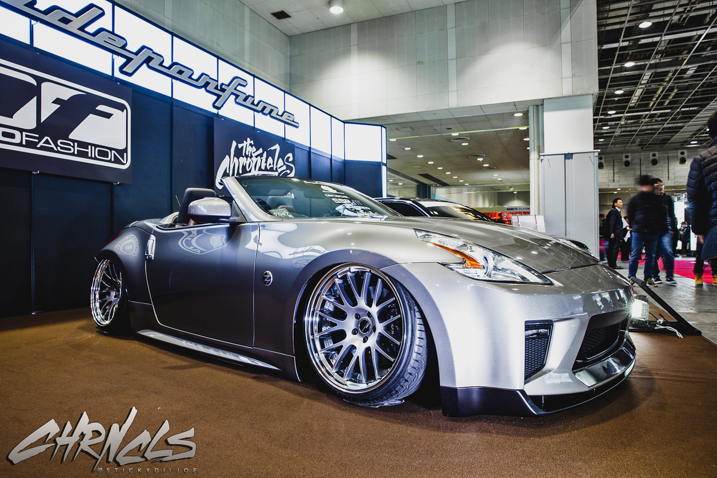 IMG_5951-Edit