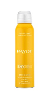 Payot SUN SENSI SPF50