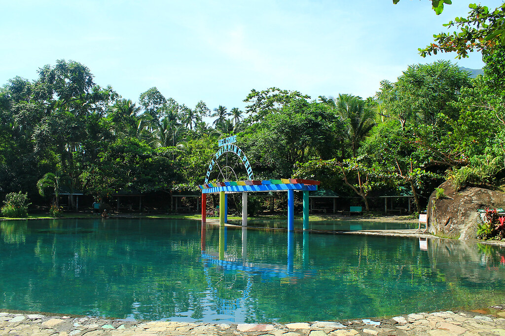 Soda Swimming Pool Camiguin (1)