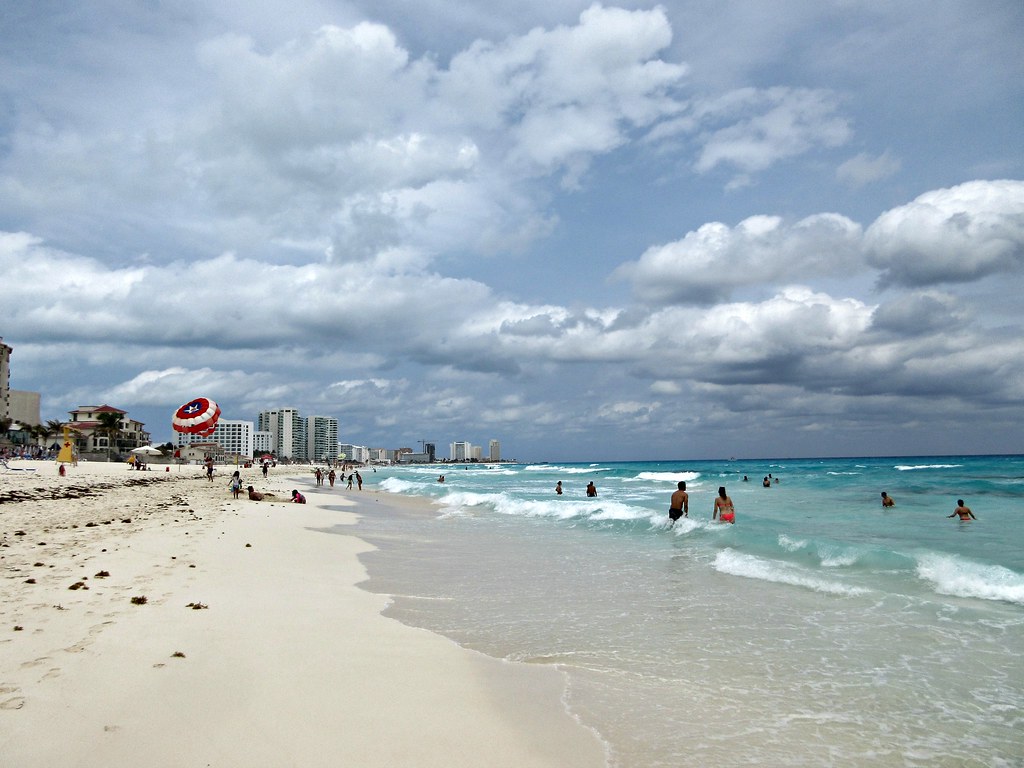 cancun-beach-4
