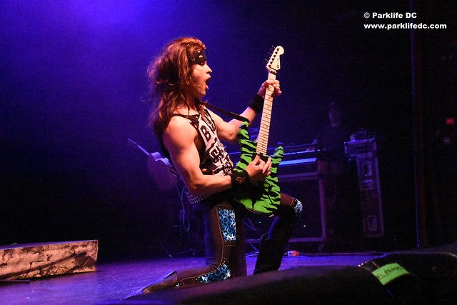 Steel Panther 04