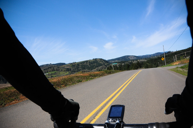 Cycle Oregon Weekender Pre-Ride-12.jpg