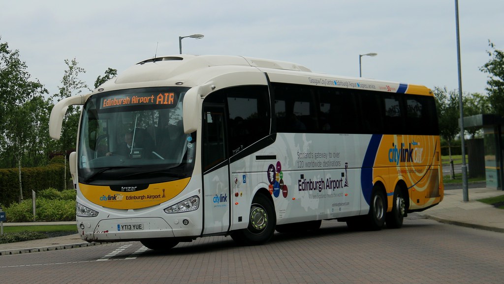 glasgow-citybus-yt13yue-the-scottish-citylink-air-service-flickr