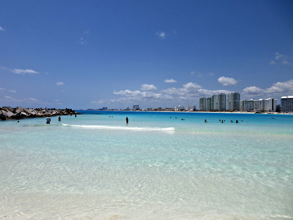 cancun-beach-2