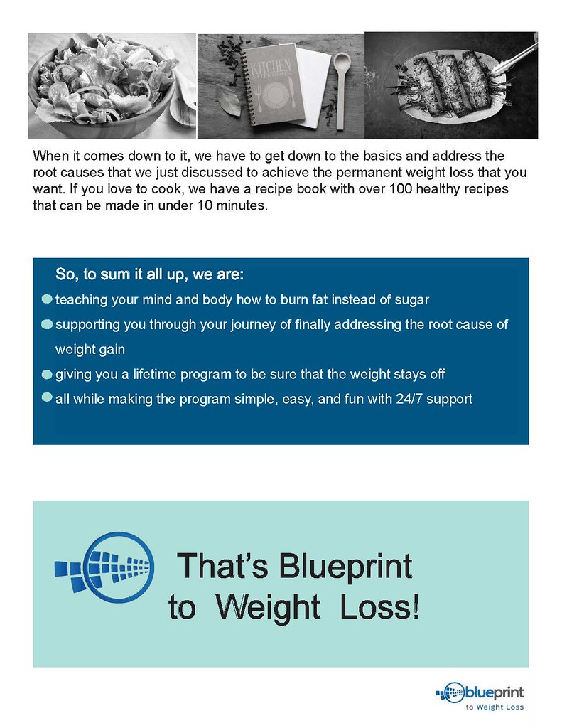 Blueprint to Weight Loss - Blueprint WL Report (4) (1)_Page_9